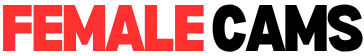Female Sex Cams