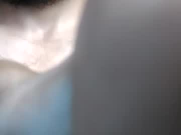 Catch me live as 0221792222, age 33 yrs in premium male cam shows