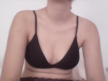 0918vj • bignipples • United States • public