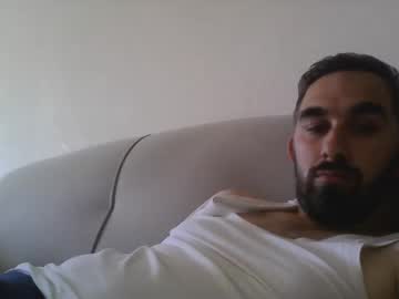 Skinny Asian cam girl 0adam01 live in HD