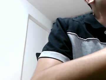 Live twink cam 0neboyxx, age 26 yrs nude and streaming