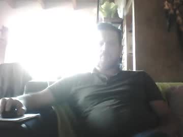 Catch me live as 0ut0fsight78, age 47 yrs in premium male cam shows