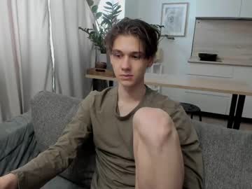 0verlandd, 19 years old, Goal: FINGERING ASS #18 #teen #bigdick #young #bigballs, webcam photo