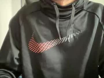 Live twink cam 0x0xdeeznutz nude and streaming