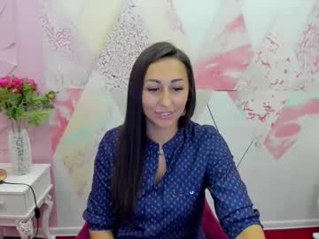 1004marie, Hi there! Its first day here! #new #nonude #cute #pvt #young, webcam photo