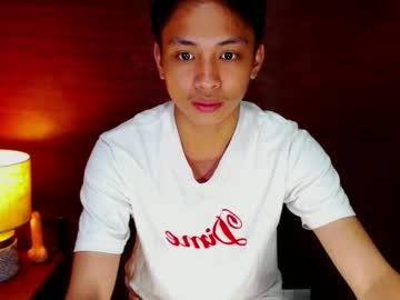 Live twink cam 10inchesjosh4fun, age 22 yrs nude and streaming