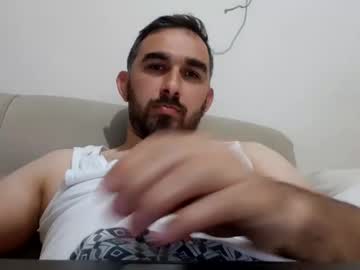 10tom01 big cock cam stud streaming live