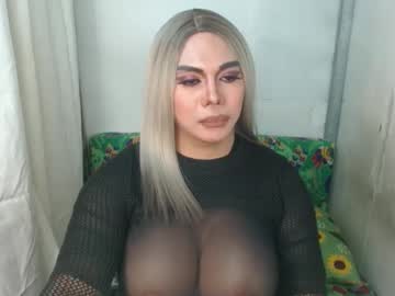 Live cam boy 11inchsinglecious – Hot Male Cams