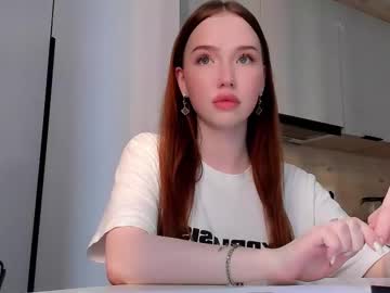 123nevec123, 18 years old, Hi, I'm Jinger, first time here ! Lets meet ! #shy #young #teen #student, webcam photo