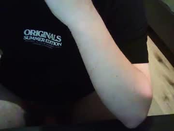 12curty, 18 years old, smoking and touching ? #teen #smoke #smoking #18, webcam photo