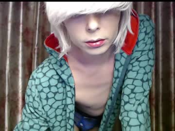 Live twink cam 13_angel_14, age 22 yrs nude and streaming