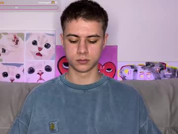 168gio's Profile Image