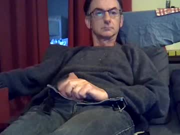 18remy45 big cock cam stud 48 yrs streaming live