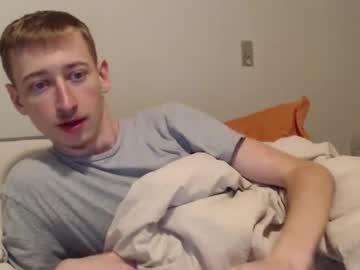 18str8igcock, HORNY AF let's play #young #hung, webcam photo