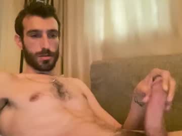 19bigboy19 big cock cam stud 26 yrs streaming live