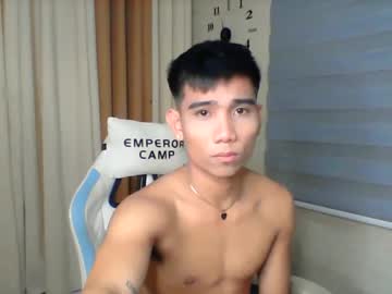 1_hypeboy big cock cam stud 22 yrs streaming live