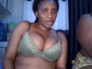 1_sexylove - Live EU Performer