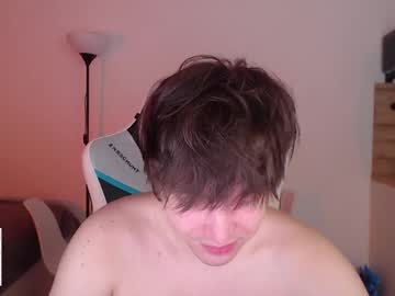 1cestone, CUMSHOW [611 tokens left] #cum #teen #young #bigcock, webcam photo