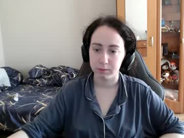 1chudose, 26 years old, Goal: ??Dance for you? #dance #feet #fetish #new #c2c - Next Goal: ??Surprise??, webcam photo