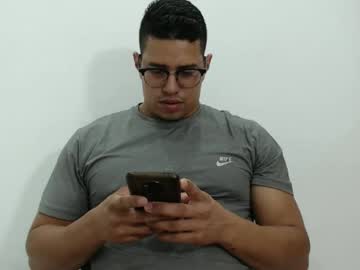 1demente1996 - Live Nude Girls - Chaturbate Cams