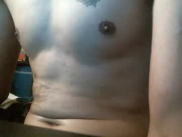 Catch me live as 1domdaddy in premium male cam shows