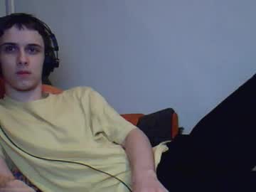Live twink cam 1heyhello, age 20 yrs nude and streaming