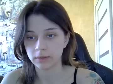 1katty1 - Live Nude Girls - Chaturbate Cams