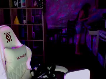 Hairy cam model 1littlefairy1, 25 yrs live now