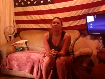Hairy cam model 1shycouple4u live now