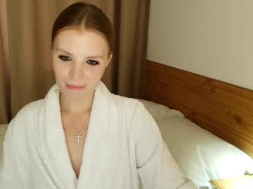 1slavicdoll, 20 years old, Caress the buttocks inside ? #new #blonde #mistress #bigboobs #young  Hello I'm Victoria! Glad to meet, now I am resting at the hotel, join [20 tokens remaining], webcam photo