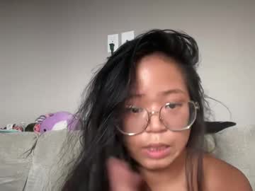 1sophiasinclair, hi, i'm sophia :) #new #teen #petite #asian #bigass #fit - Goal: 10 inches in me [161 tokens left], webcam photo