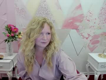 1sunflower, Hi there! Im new here! #new #cute #mature #milf #pvt, webcam photo