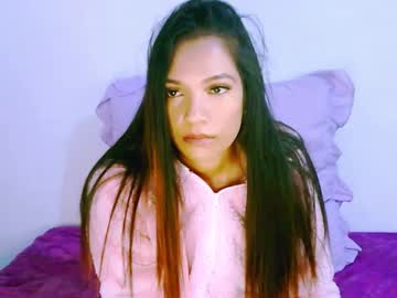 Feet Cams Live model 1sweetindian streaming Foot Fetish VR