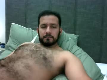 2022felipe • bigblackcock • Earth • public