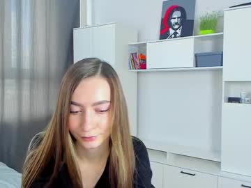 21032008, Hello! im #new here and this is my first day!  Goal - start my show  #teen #shy #brunette #18 [44 tokens remaining], webcam photo