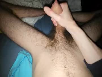 Live gay cam model 21frenchboy2 streaming now in HD