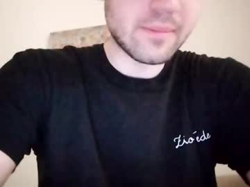 Muscle cam star 22fish22_, 24 yrs