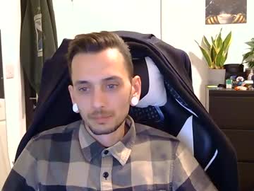 2323gary, pm open #young #bigcock #cum #c2c [700 tokens remaining], webcam photo
