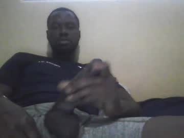 242doggy242 • bbc • bahamas • public