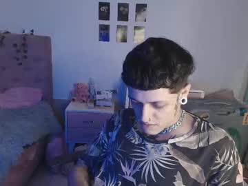 2cb0y, 23 years old, ANAL PLUG + FUCK IN DOGGYSTYLE [450 tokens left] #couple #creampie #anal #brunette #18, webcam photo