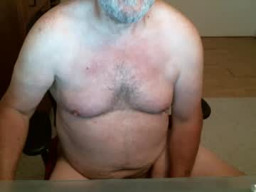 Catch me live as 2for1more, age 62 yrs in premium male cam shows