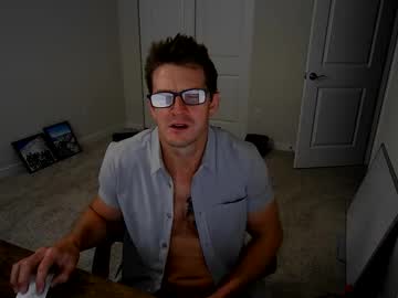 2handz77 big cock cam stud streaming live