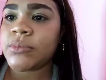 Hairy cam model 2moons_full_of_love live now