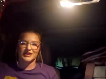 Feet Cams Live model 2spookygirls streaming Foot Fetish VR