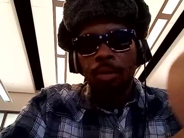 Hairy cam model 2watchcock live now