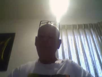 304705449t • Australia • public