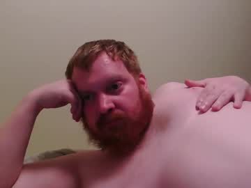 306boi • cum • My secret Lair! • public