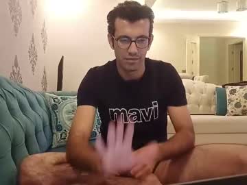Hairy cam model 333badboy333, 36 yrs live now