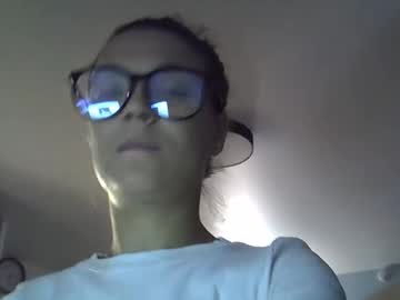 33tinarose, Hi there! Its first day here! #new #cute #young #pvt #natural, webcam photo
