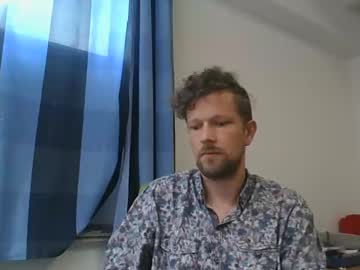 35chris big cock cam stud streaming live